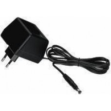 Mains power supply for L 1032